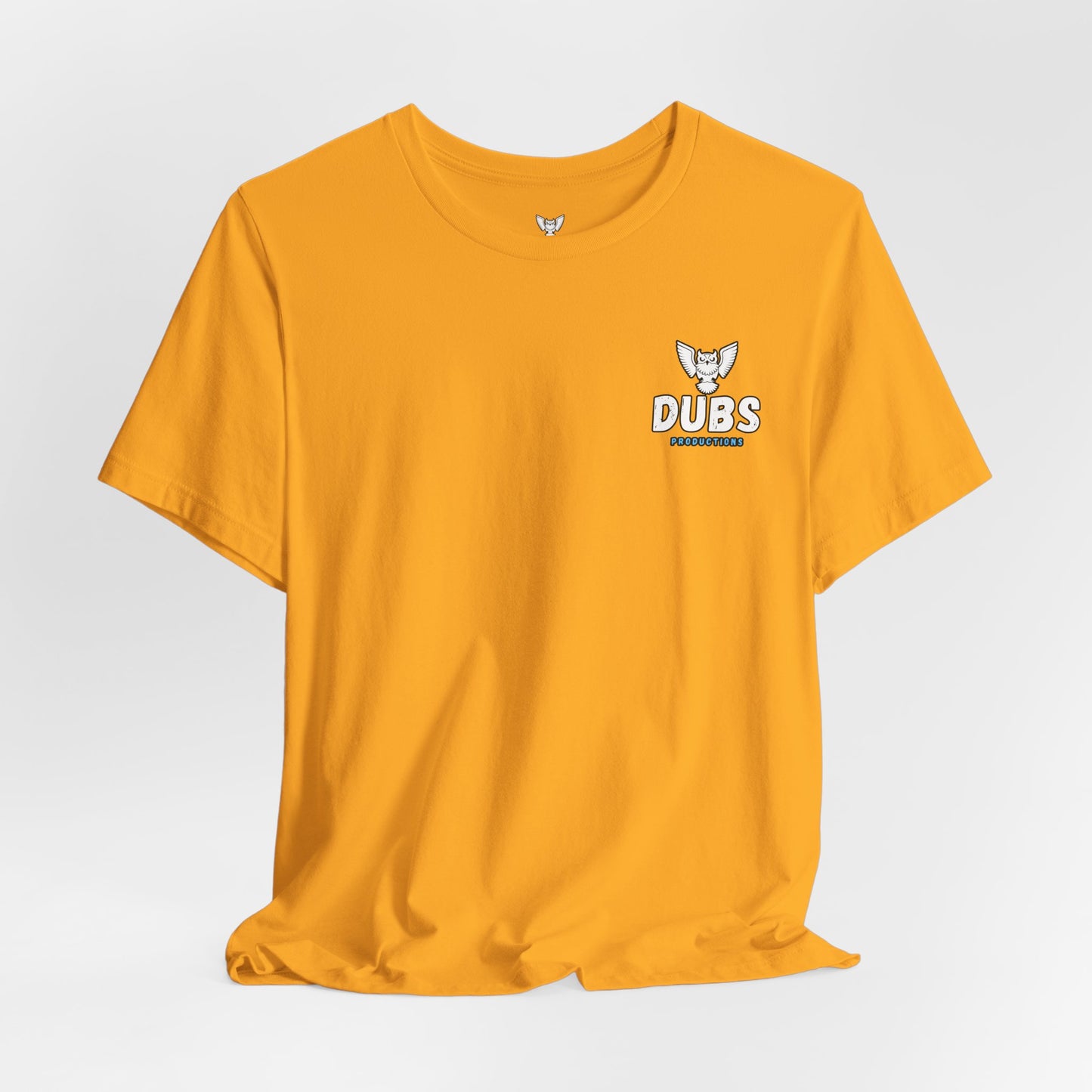 Dubs Emblem | T-Shirt