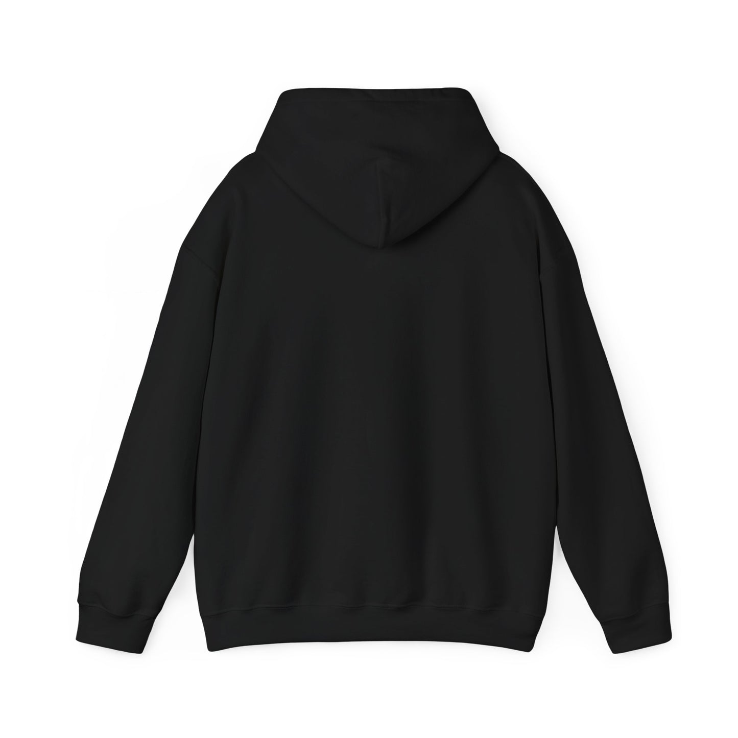 mindful moments hoodie | affirmation sweatshirt, self care wellness apparel