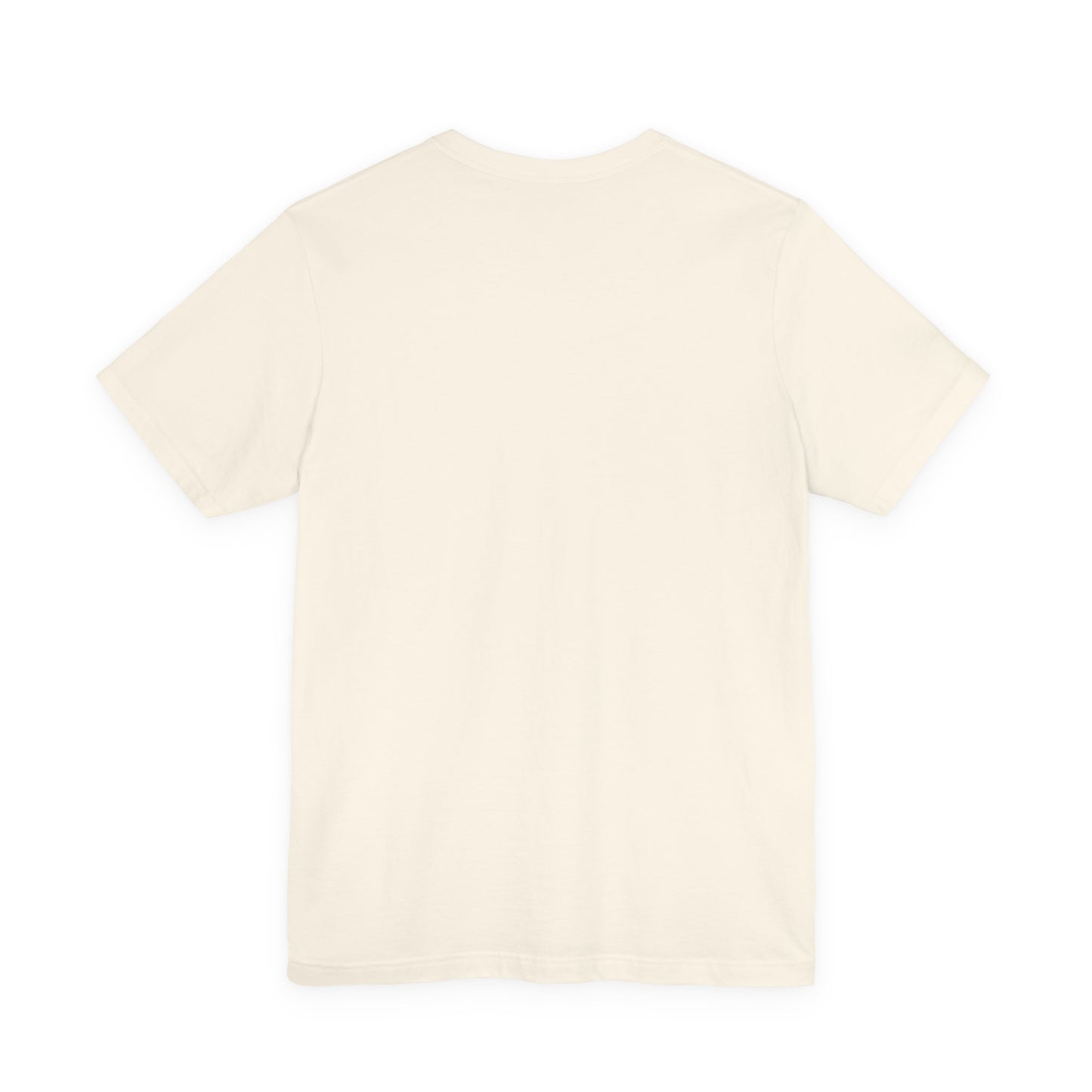 Nourish Your Soul Tee | wellness affirmation, mindfulness self-care