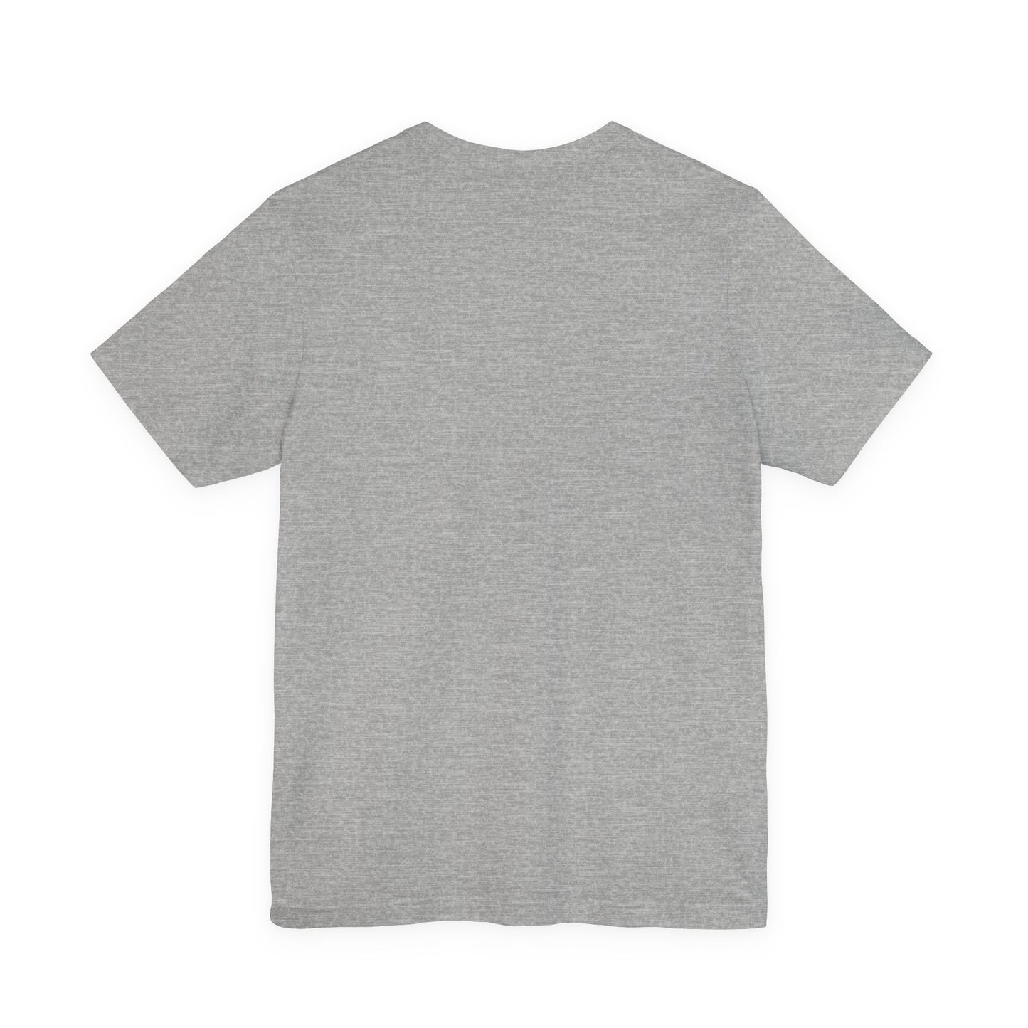 Nourish Your Soul Tee | wellness affirmation, mindfulness self-care