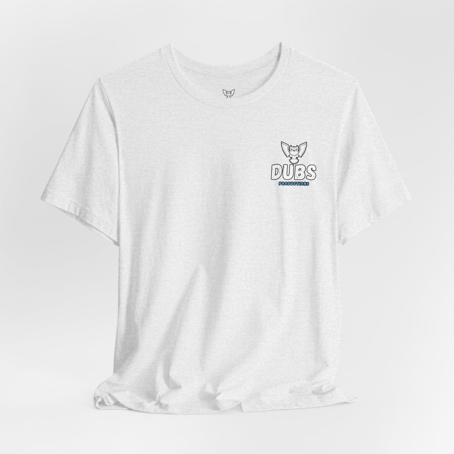 Dubs Emblem | T-Shirt