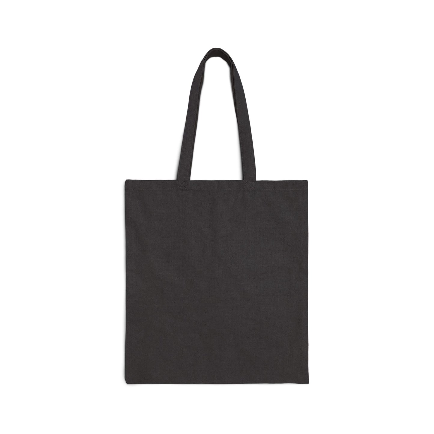 Nourish Your Soul Tote | mindfulness affirmation, wellness accessory