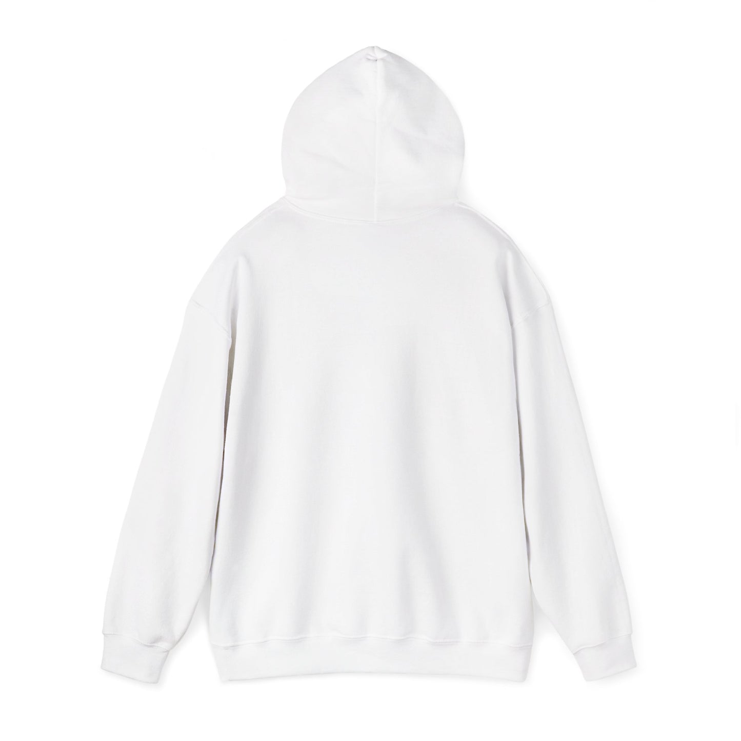 mindful moments hoodie | affirmation sweatshirt, self care wellness apparel