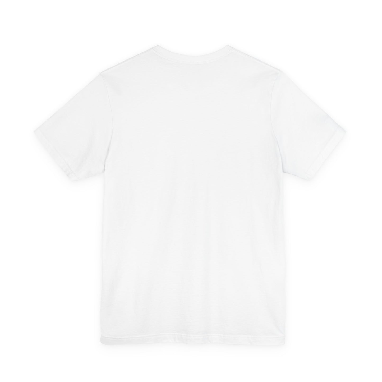Nourish Your Soul Tee | wellness affirmation, mindfulness self-care