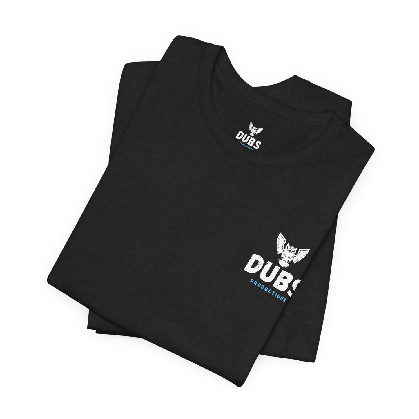 Dubs Emblem | T-Shirt