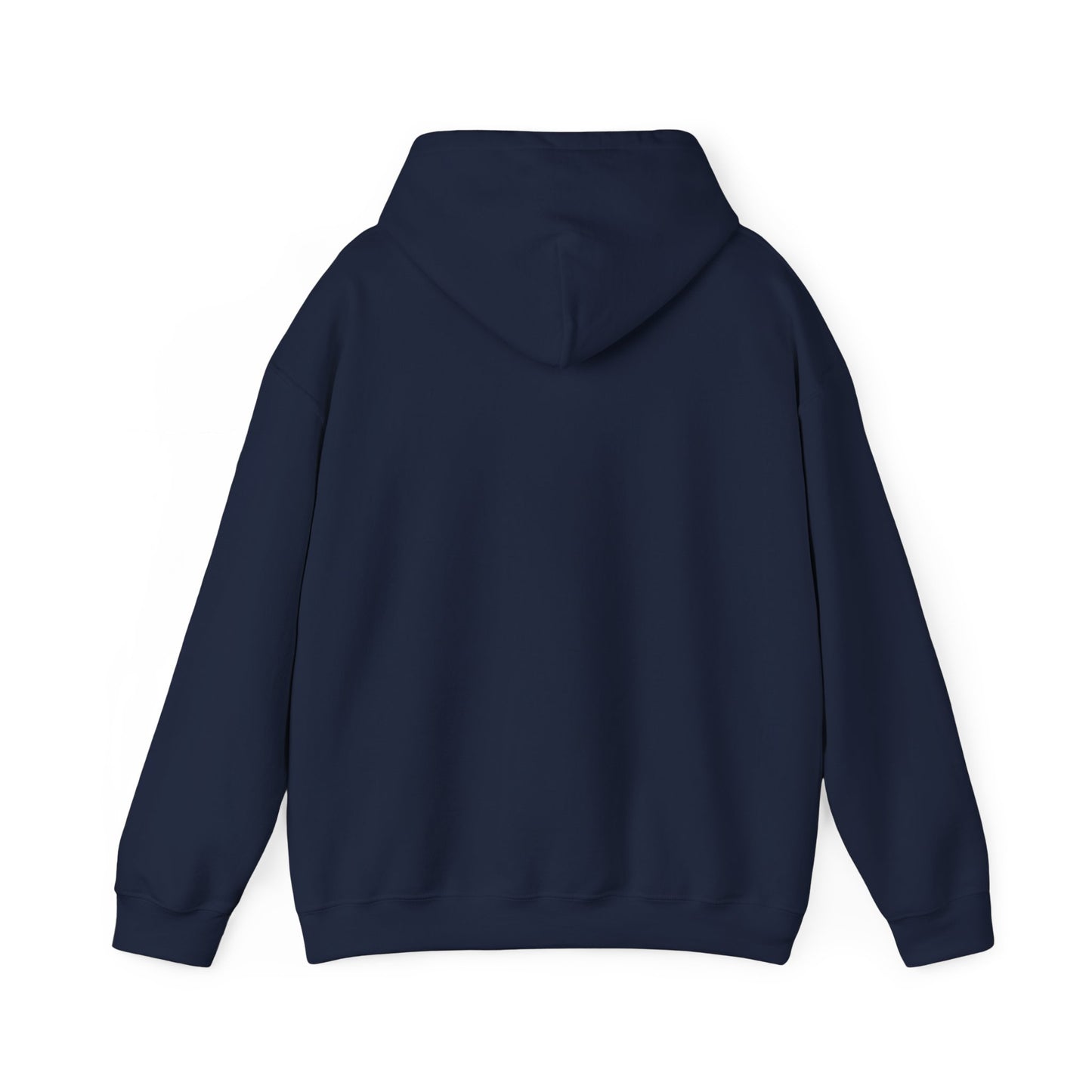 mindful moments hoodie | affirmation sweatshirt, self care wellness apparel