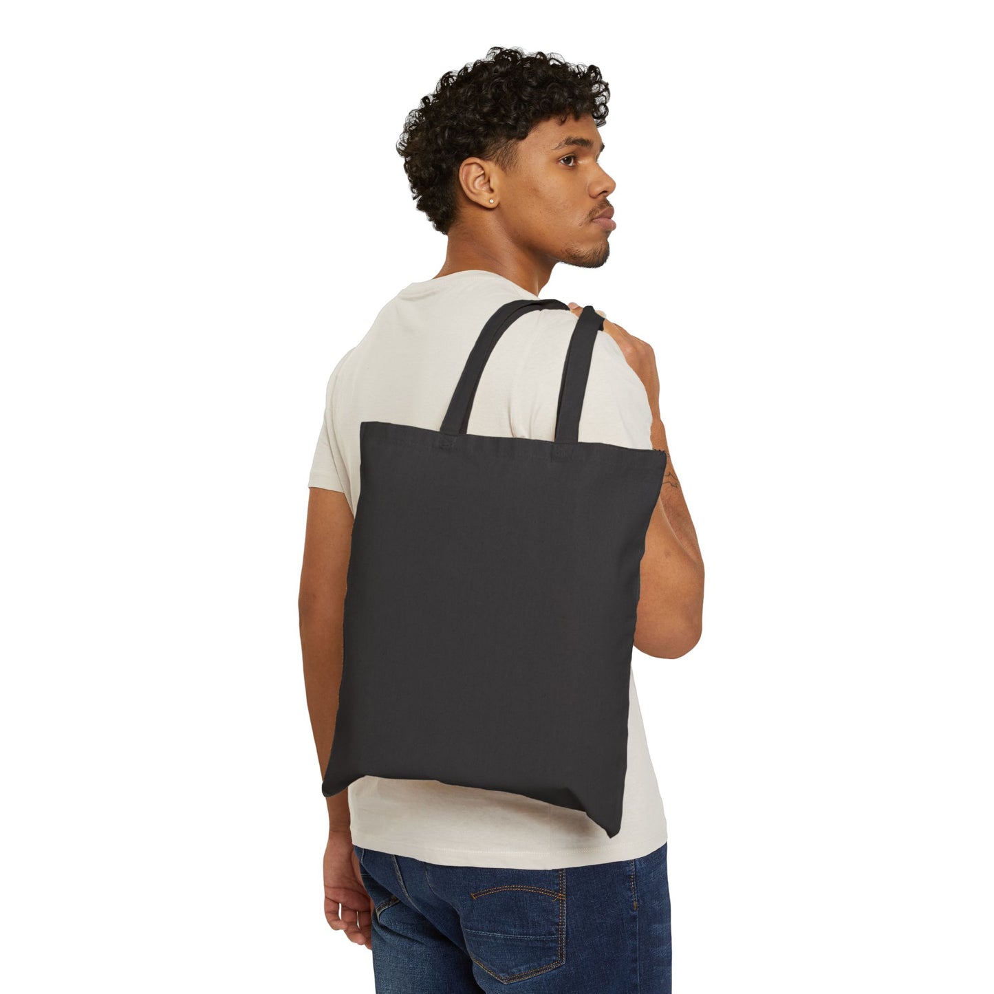 Be kind to your mind Tote | Affirmation, Mindfulness Wellness