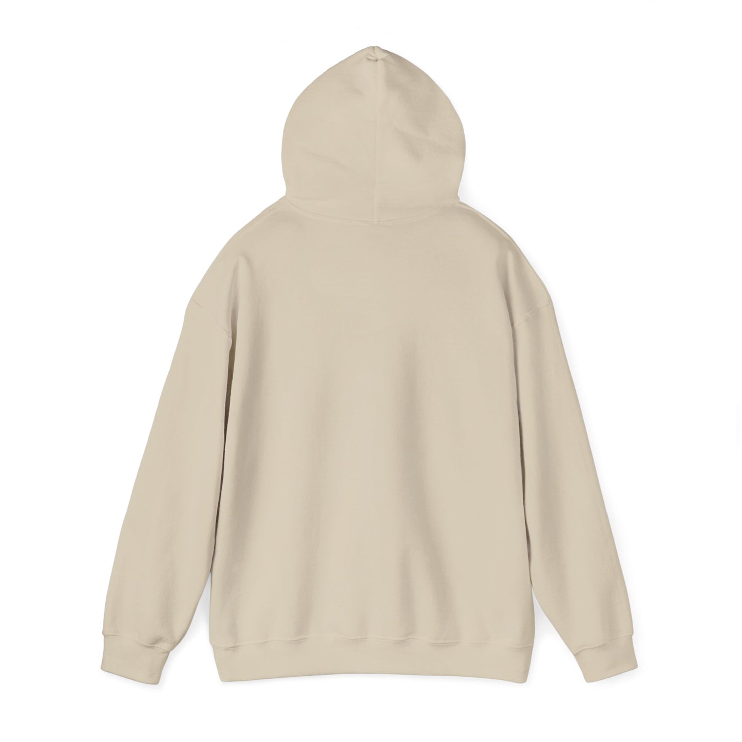 mindful moments hoodie | affirmation sweatshirt, self care wellness apparel