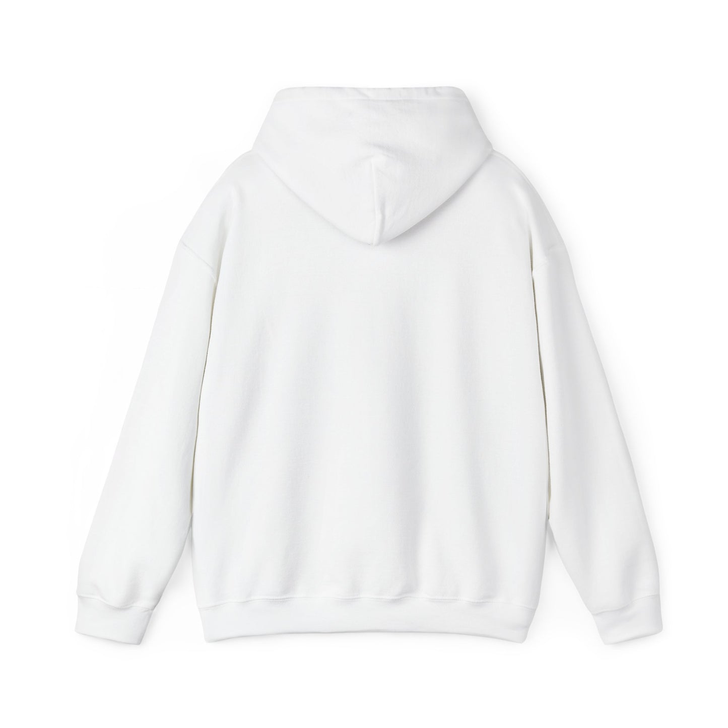 mindful moments hoodie | affirmation sweatshirt, self care wellness apparel