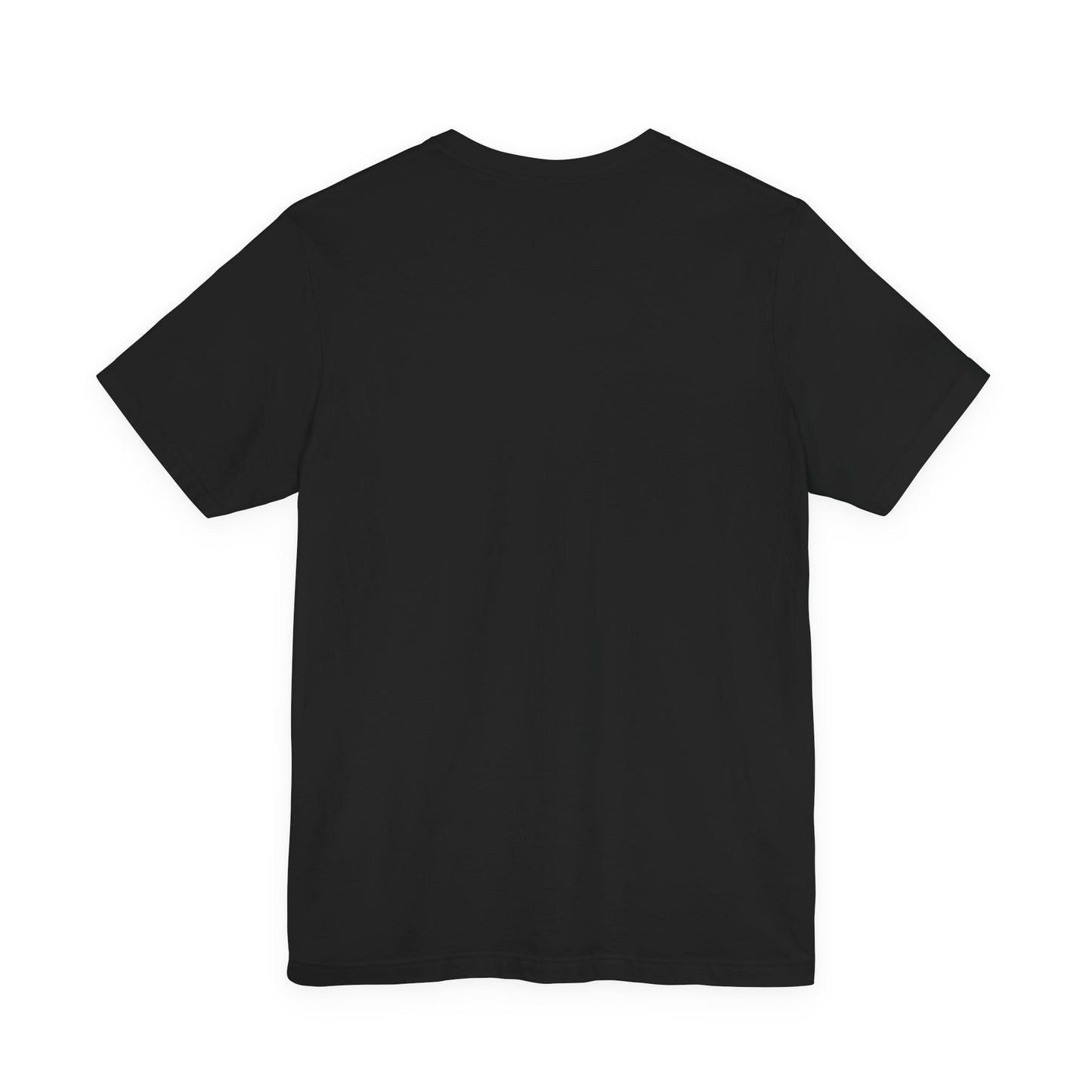 Nourish Your Soul Tee | wellness affirmation, mindfulness self-care