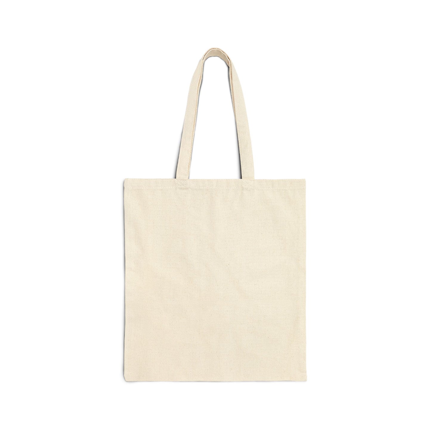 Nourish Your Soul Tote | mindfulness affirmation, wellness accessory