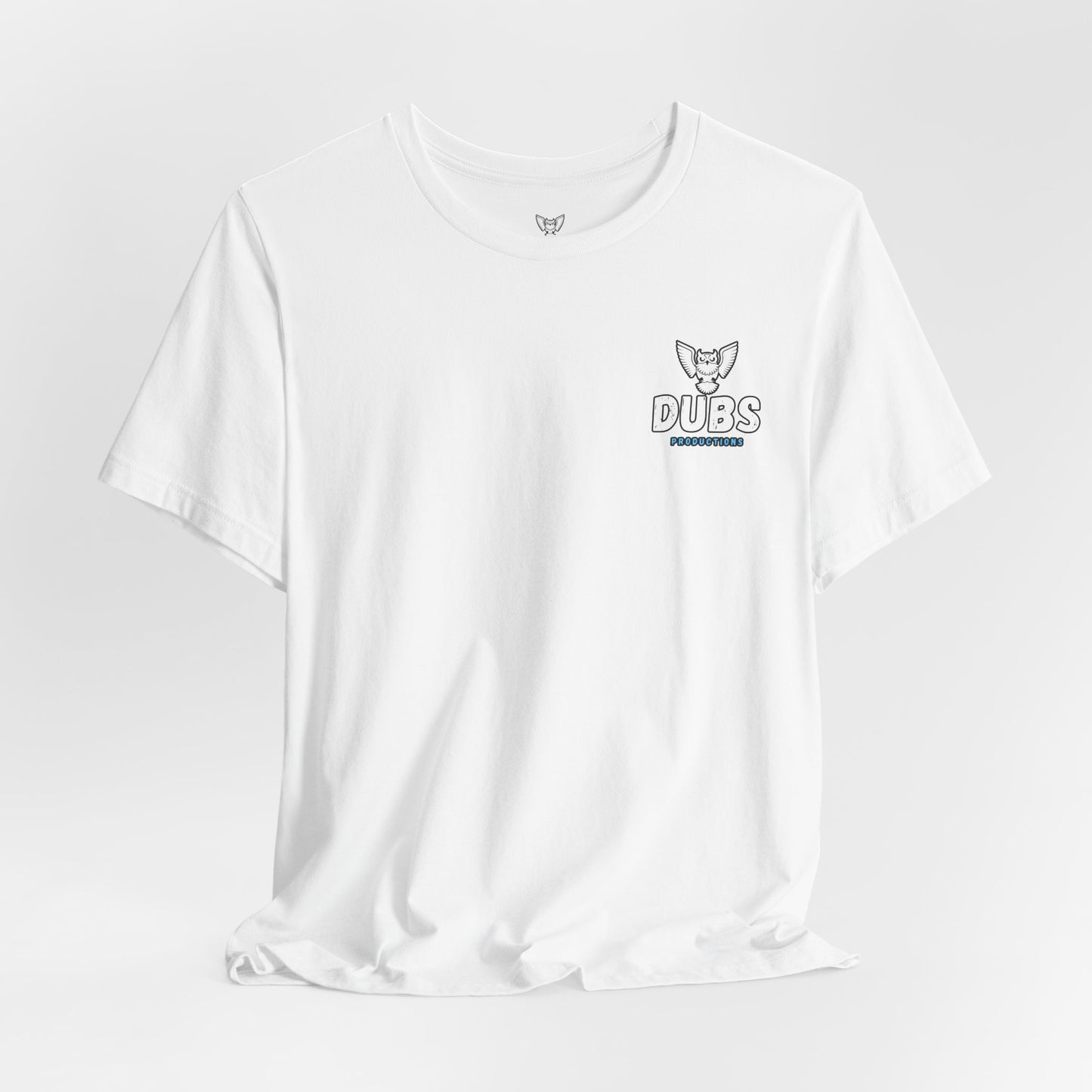 Dubs Emblem | T-Shirt