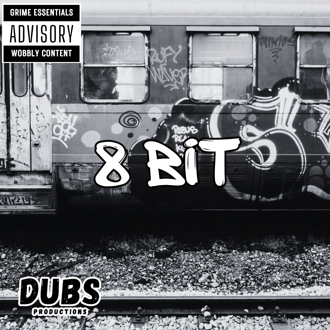 Non-Exclusive Leases