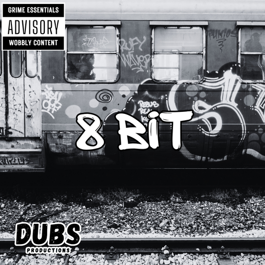 Non-Exclusive Leases