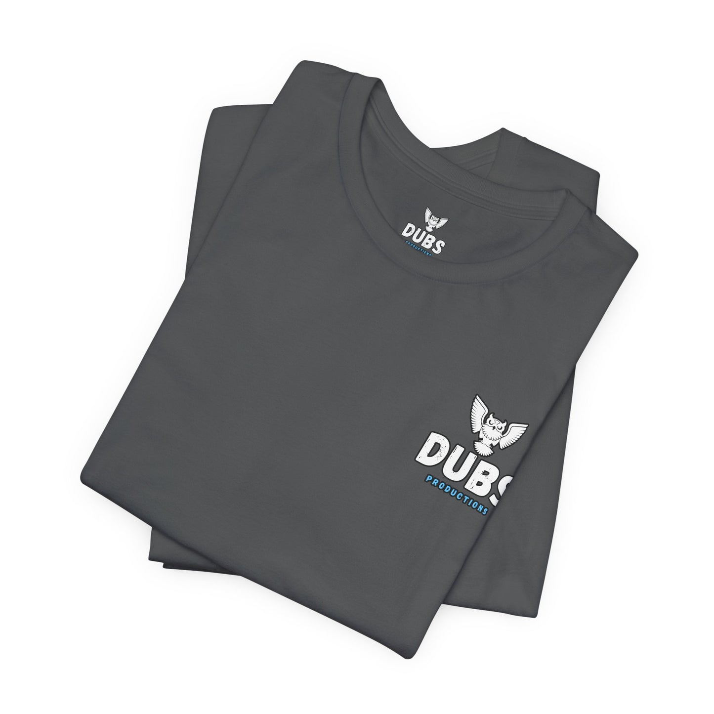 Dubs Emblem | T-Shirt