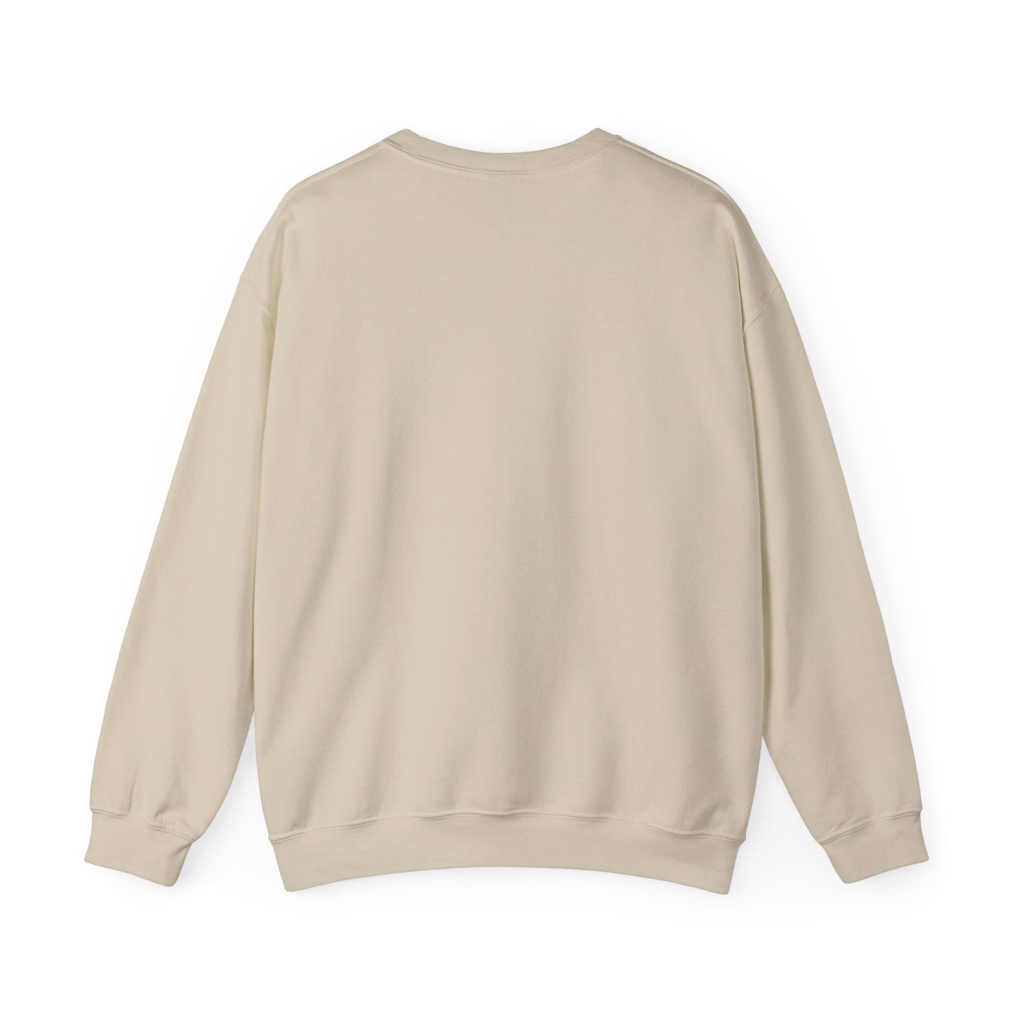 Nourish Your Soul sweatshirt | mindfulness affirmation, self care apparel