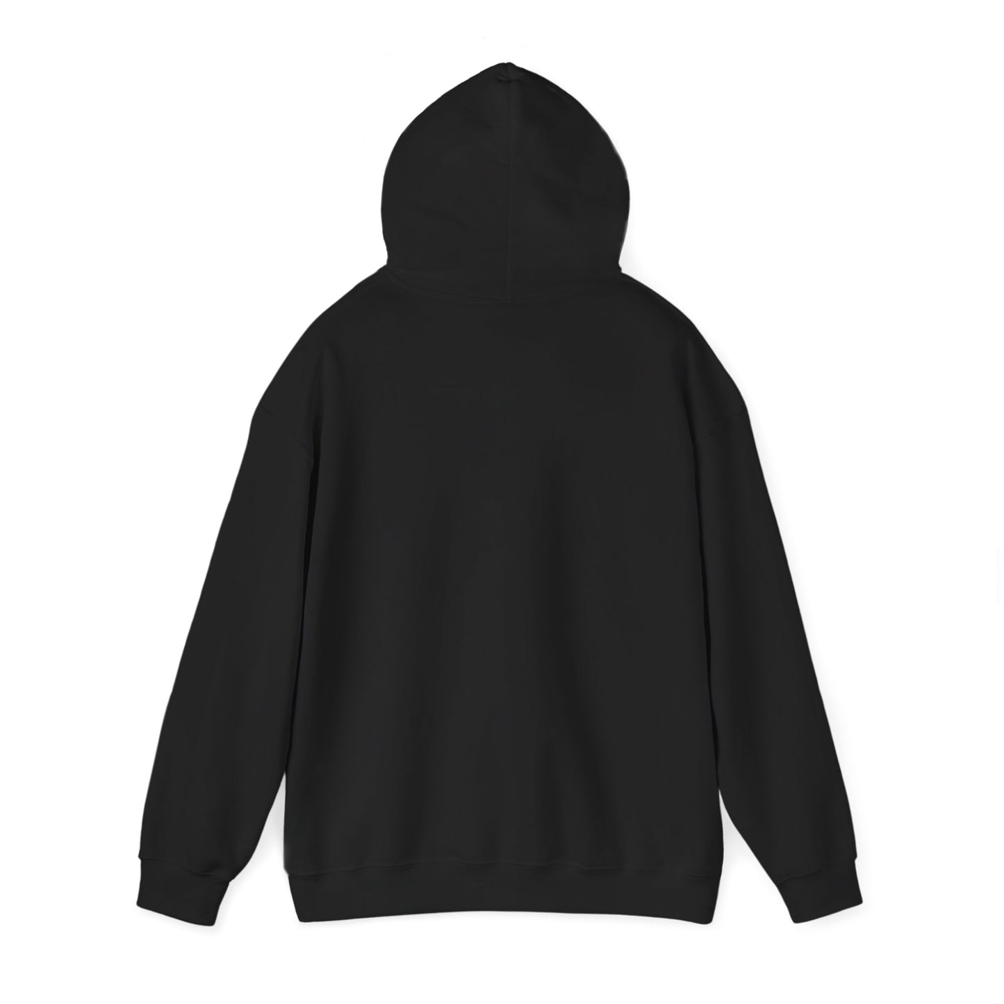 mindful moments hoodie | affirmation sweatshirt, self care wellness apparel