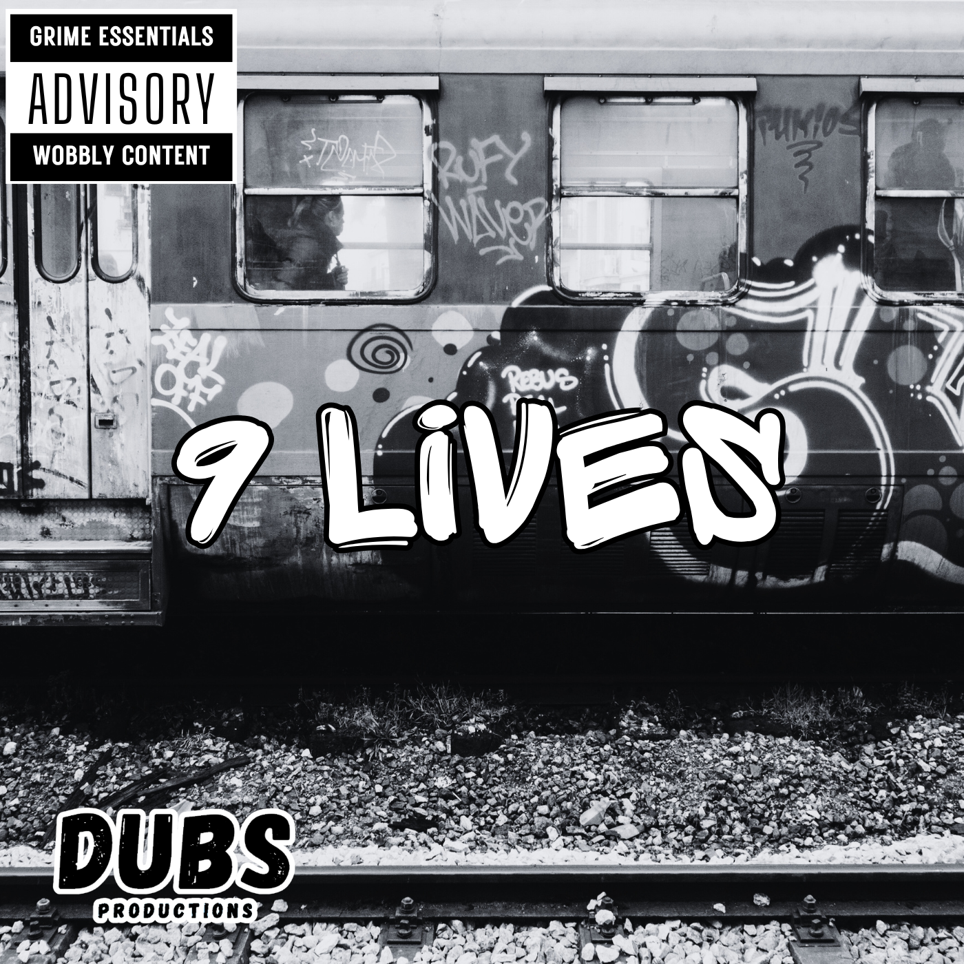 Non-Exclusive Leases