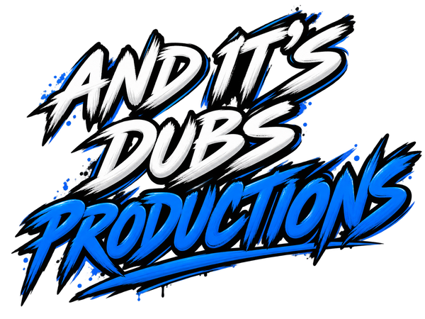 Dubs Productions