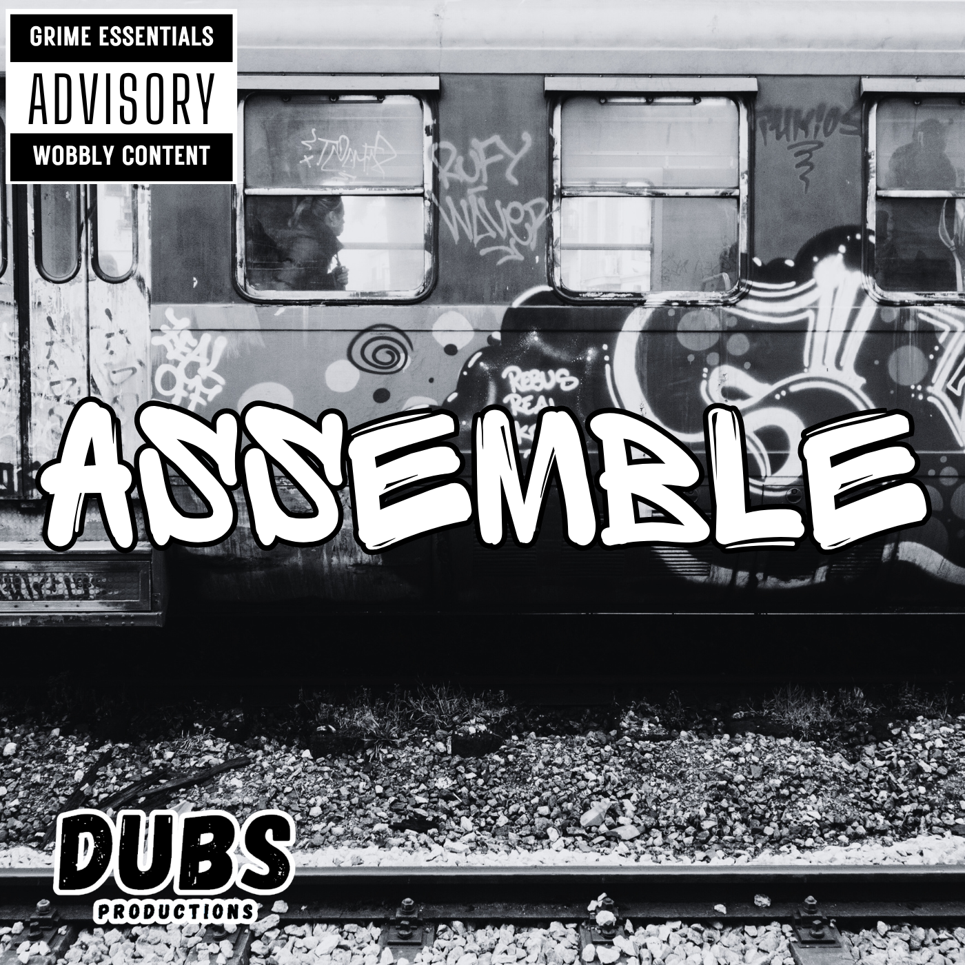 Non-Exclusive Leases