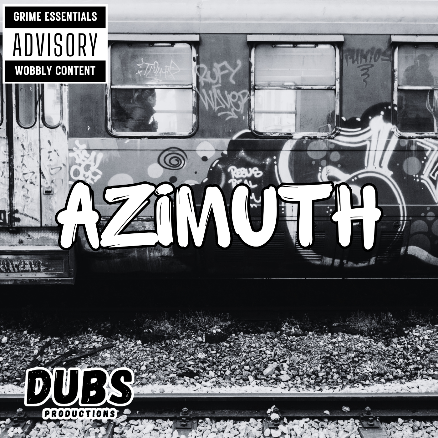 Non-Exclusive Leases