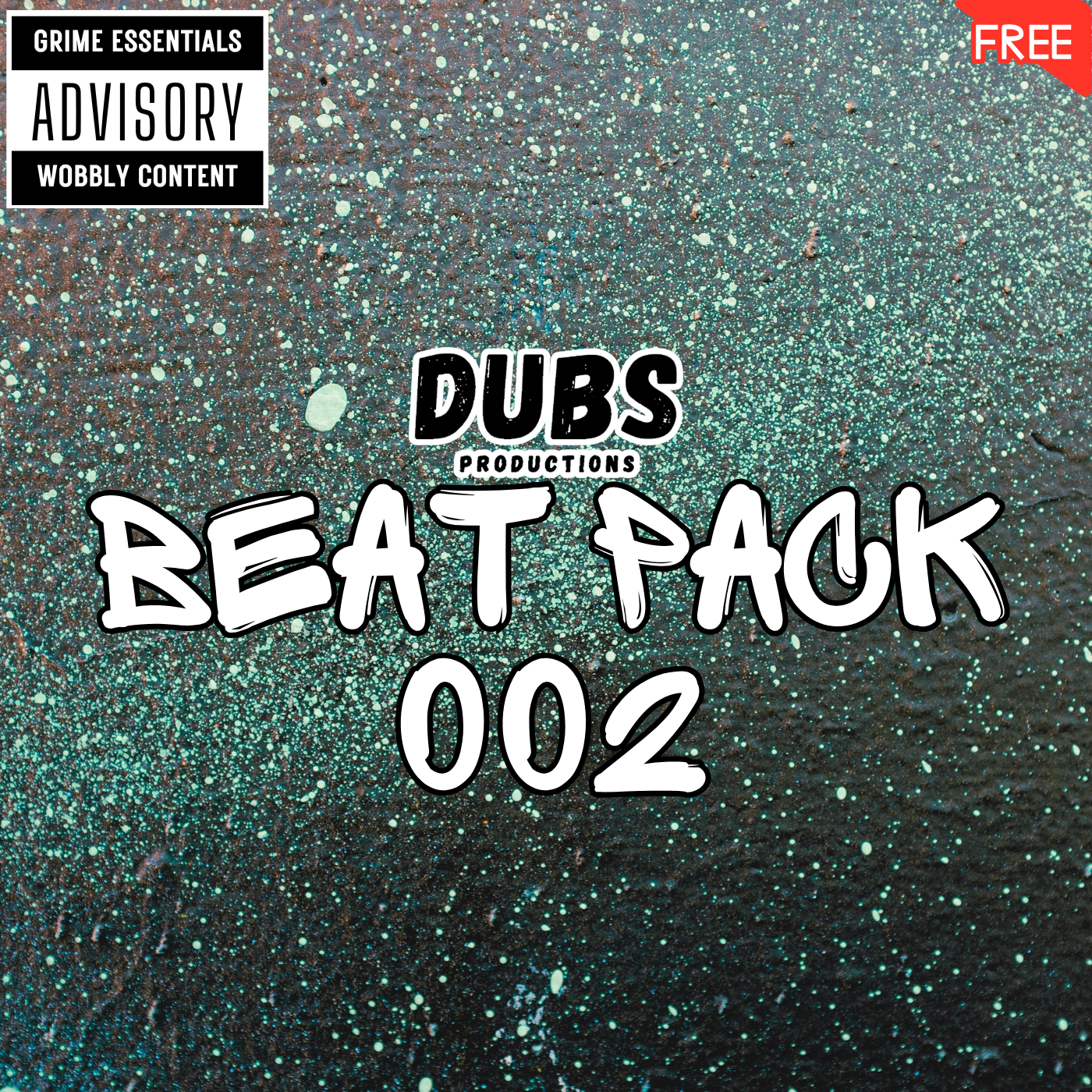 FREE Beat Packs