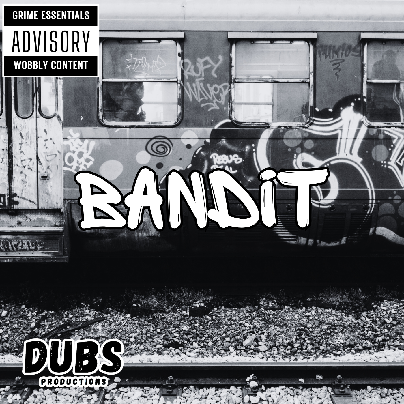 Non-Exclusive Leases