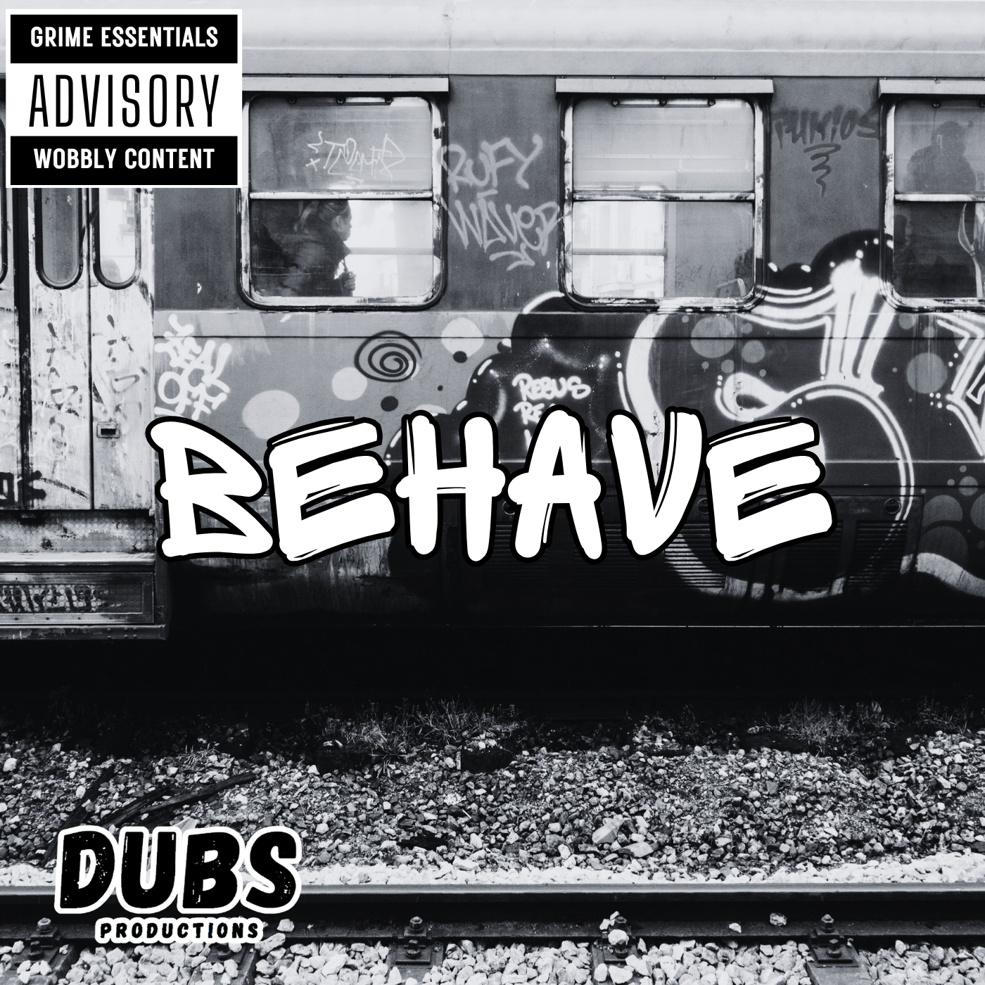 Non-Exclusive Leases