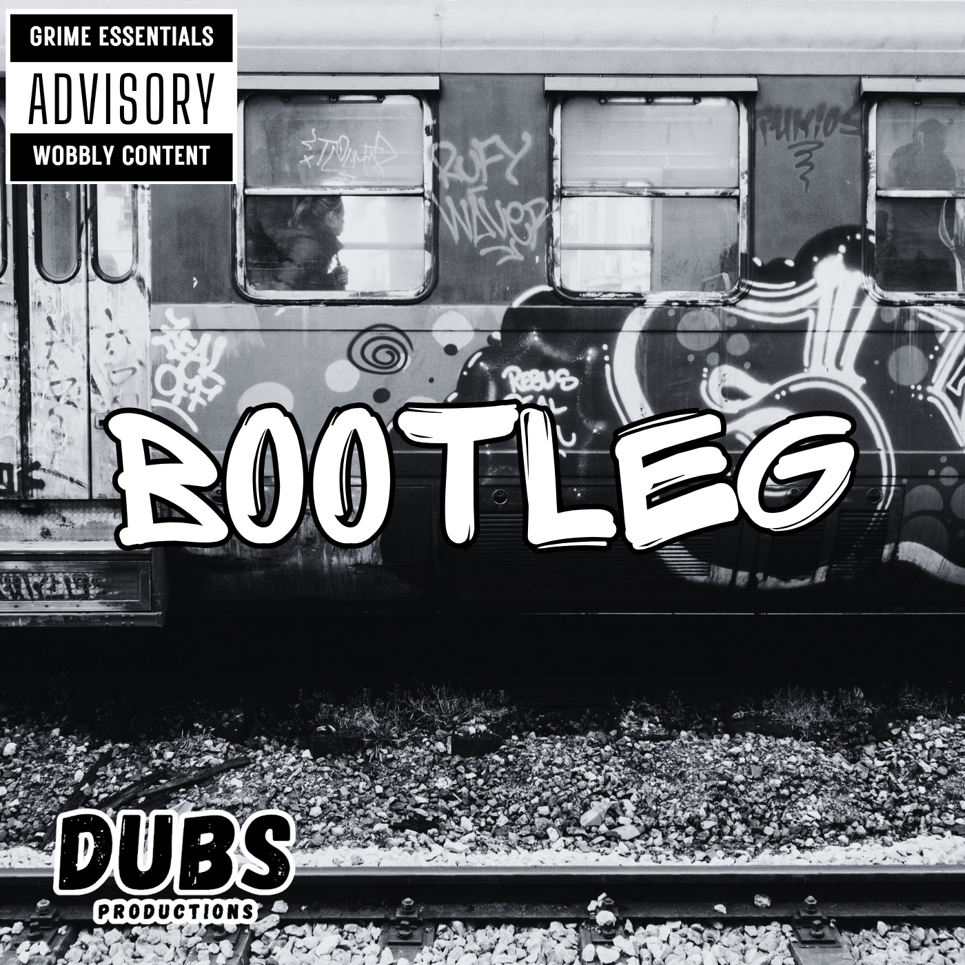 Non-Exclusive Leases