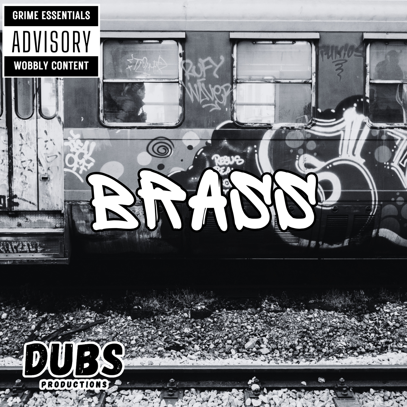 Non-Exclusive Leases