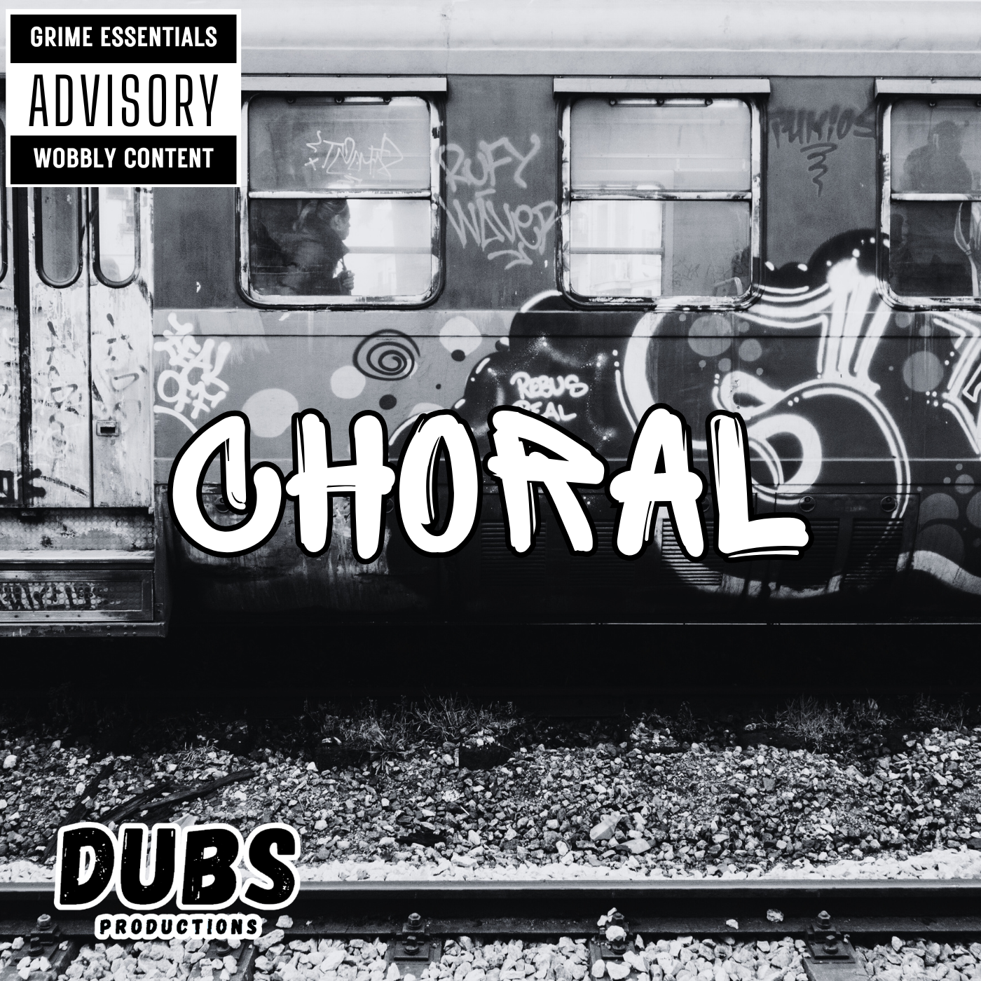 Non-Exclusive Leases