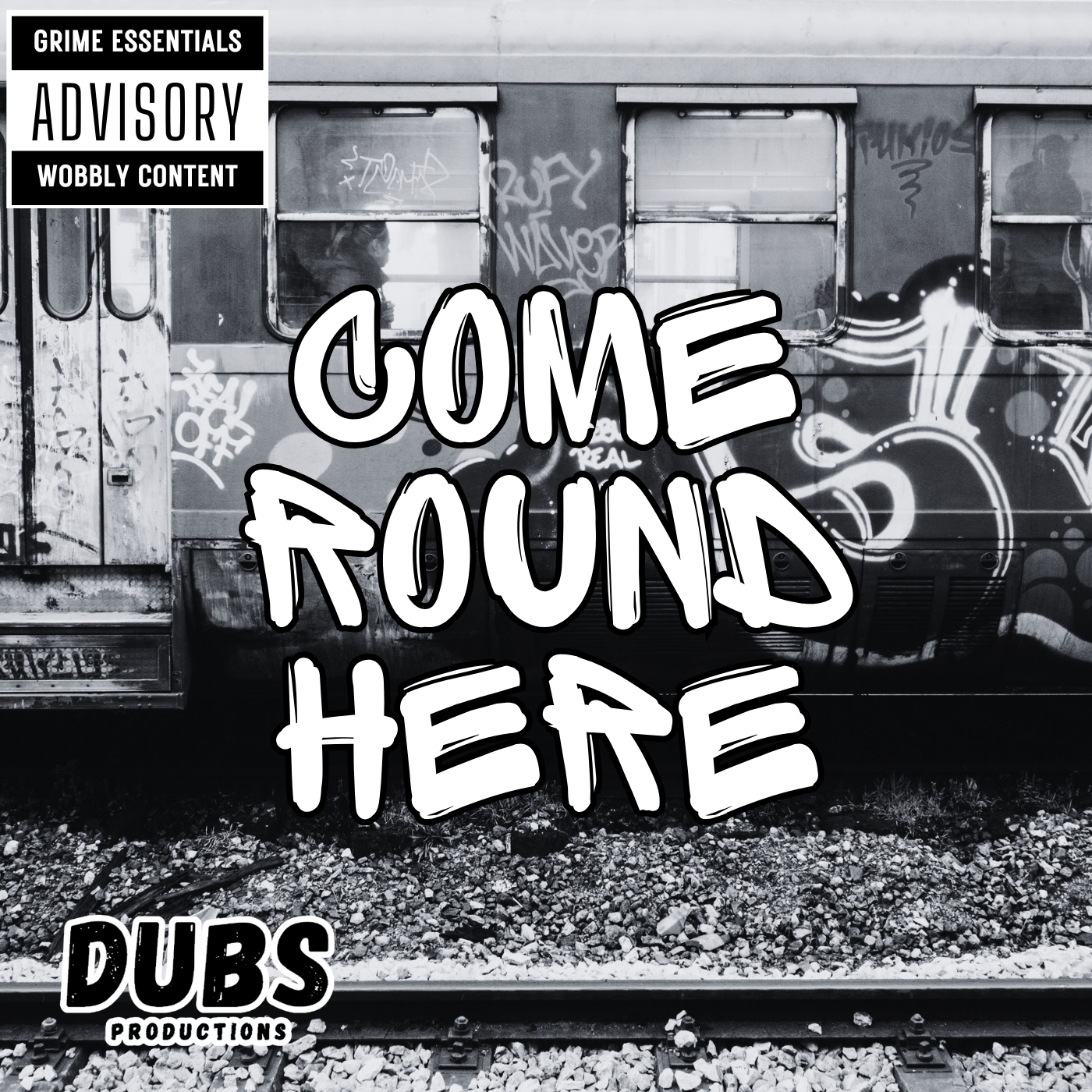 Non-Exclusive Leases