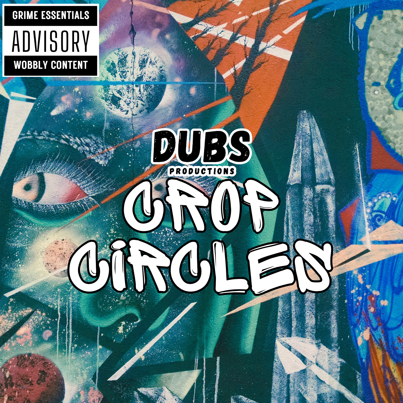 Non-Exclusive Leases