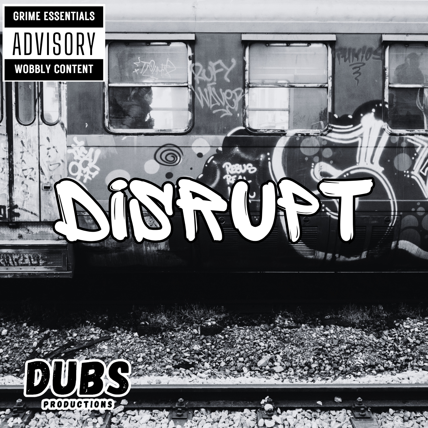 Non-Exclusive Leases