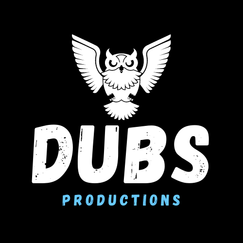 Dubs Productions