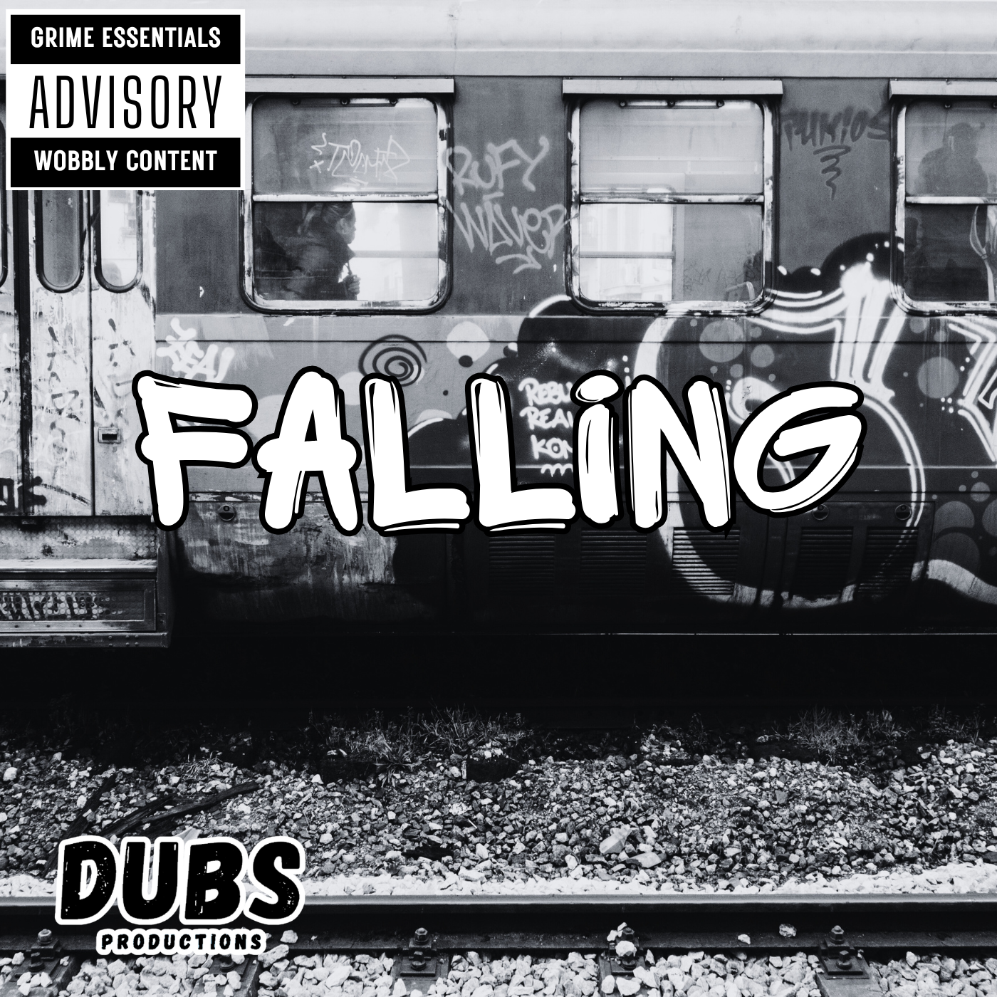 Non-Exclusive Leases