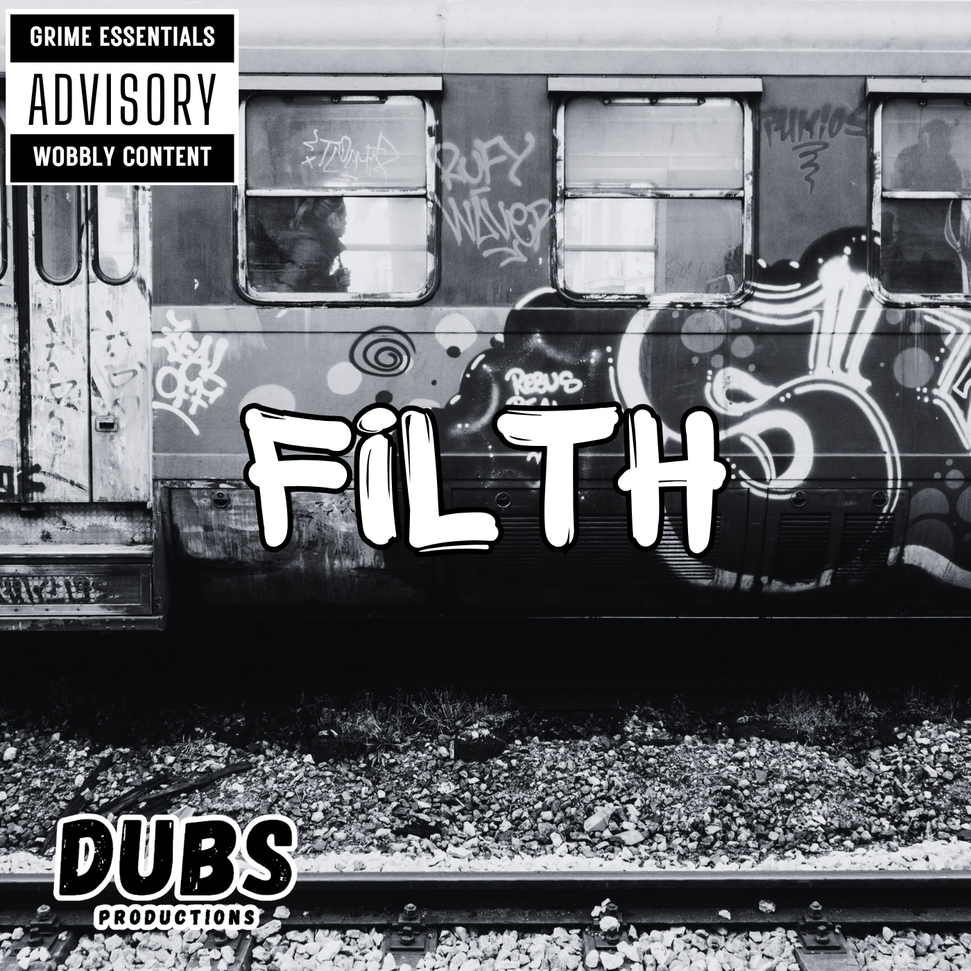 Non-Exclusive Leases