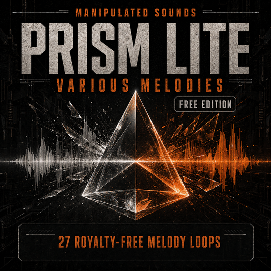 Prism Lite | Various Melodies