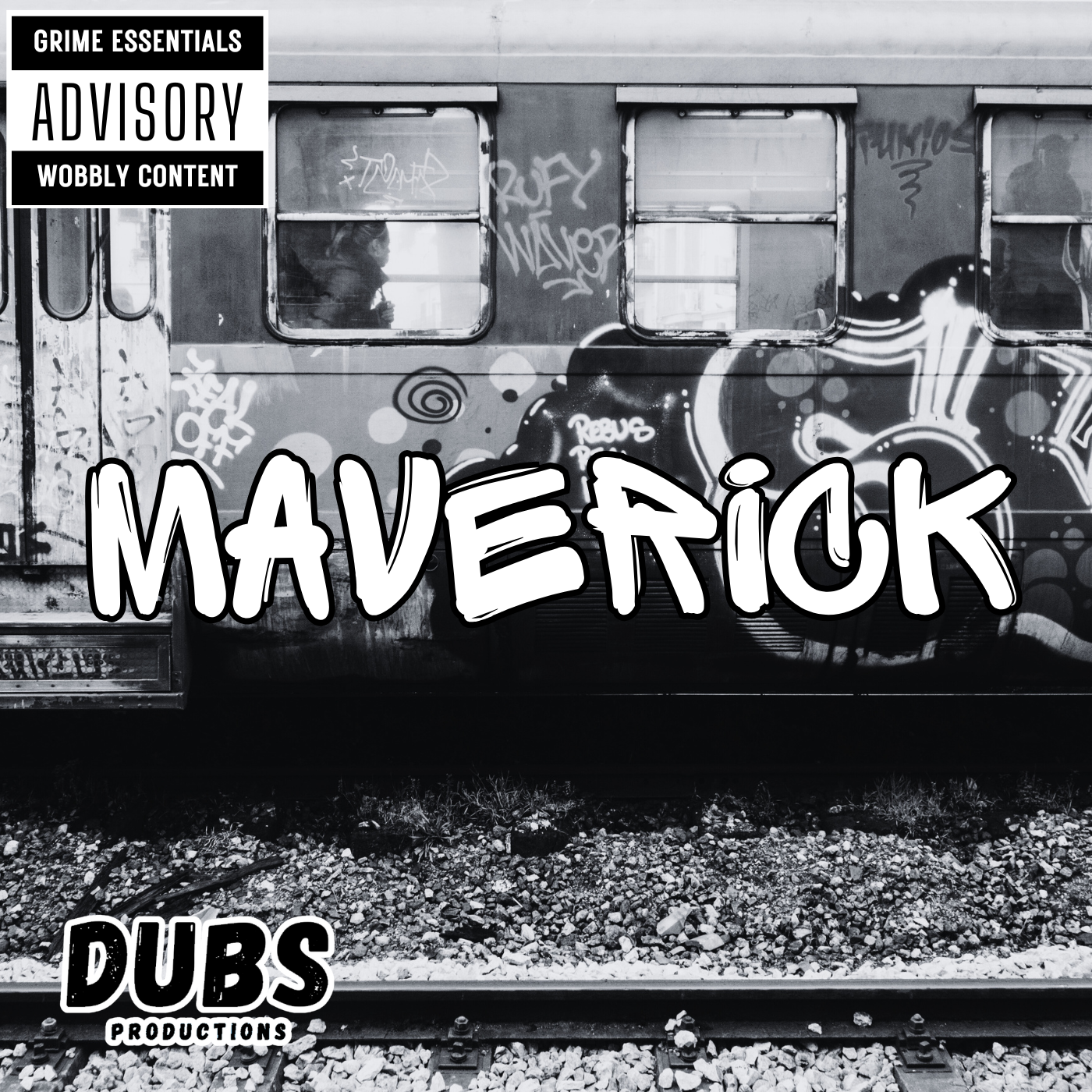 Non-Exclusive Leases