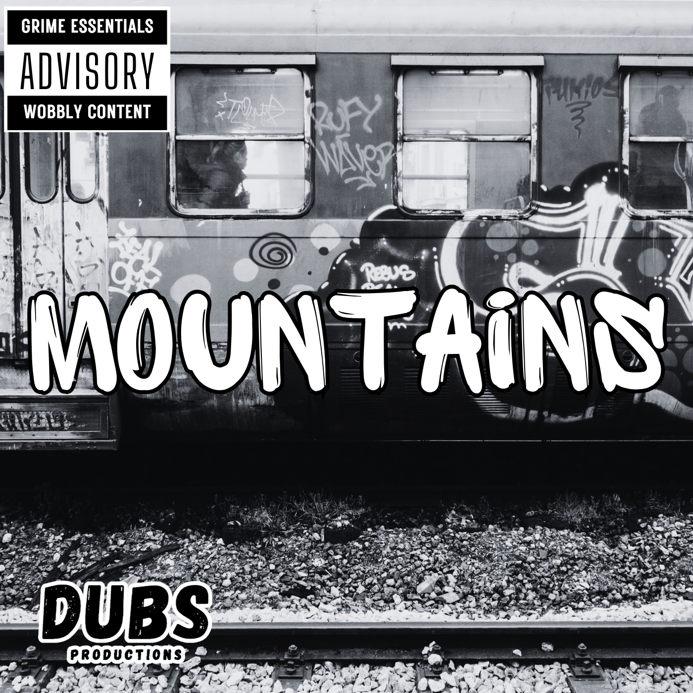 Non-Exclusive Leases