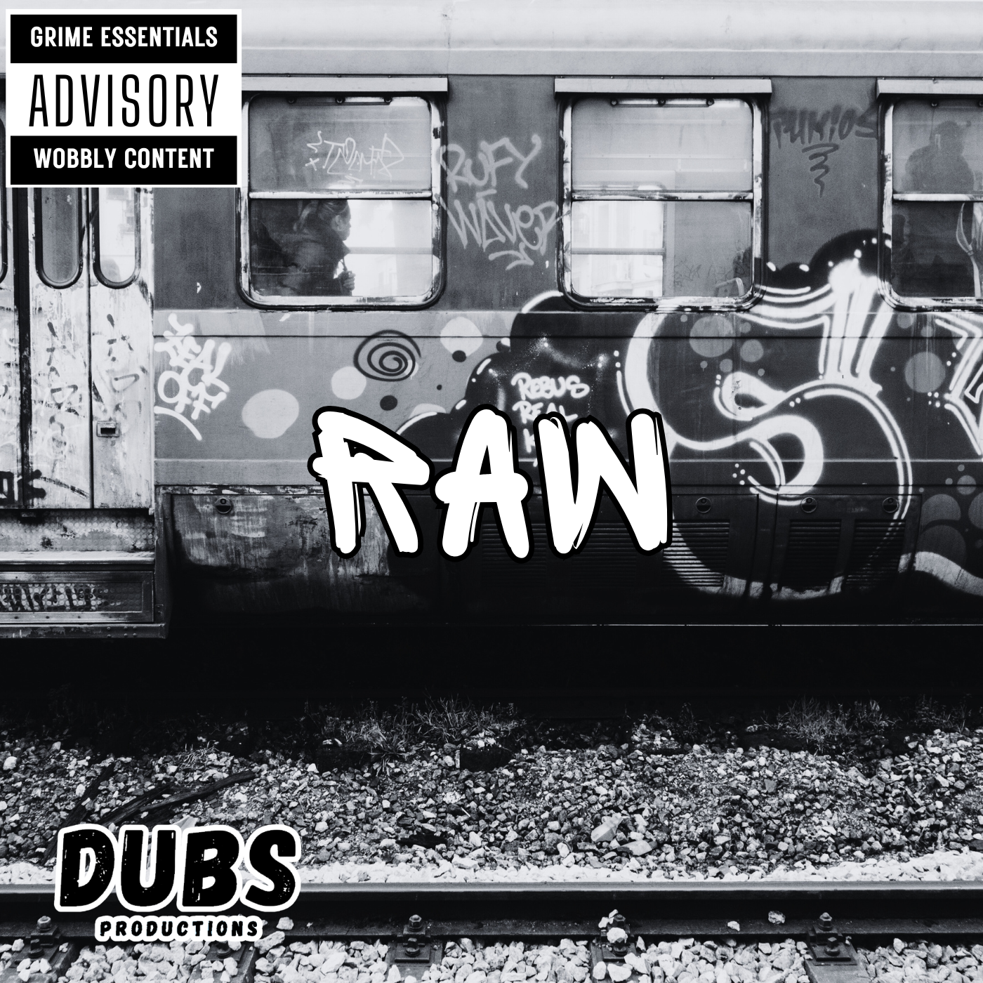 Non-Exclusive Leases