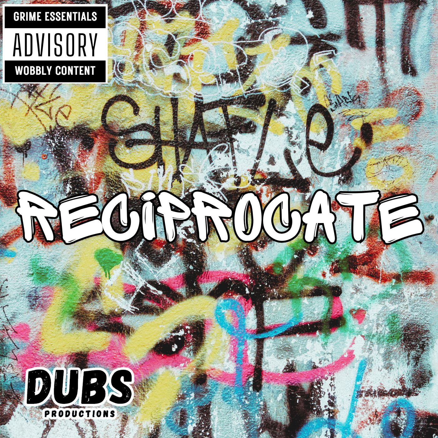 Non-Exclusive Leases