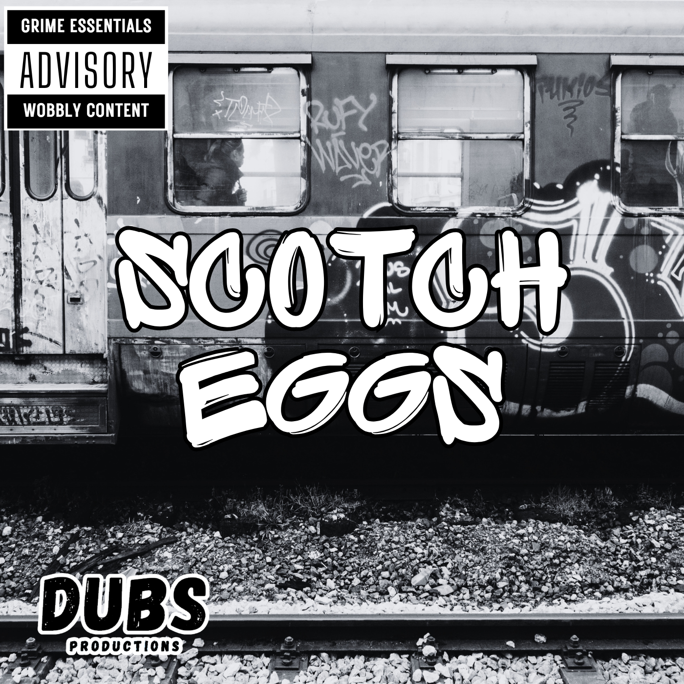 Non-Exclusive Leases