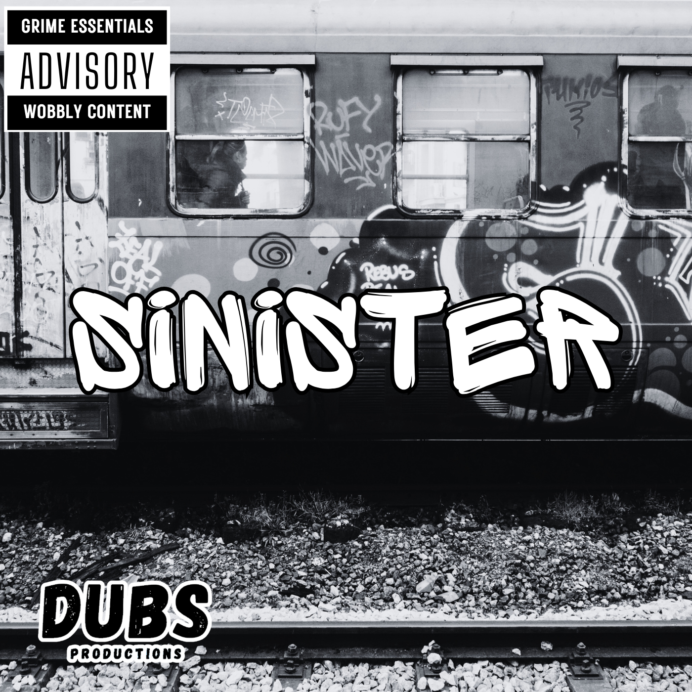 Non-Exclusive Leases