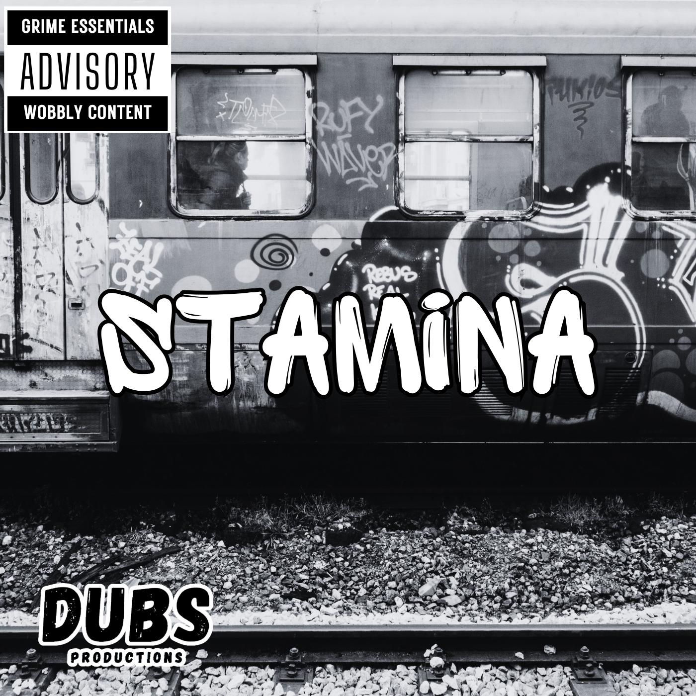 Non-Exclusive Leases