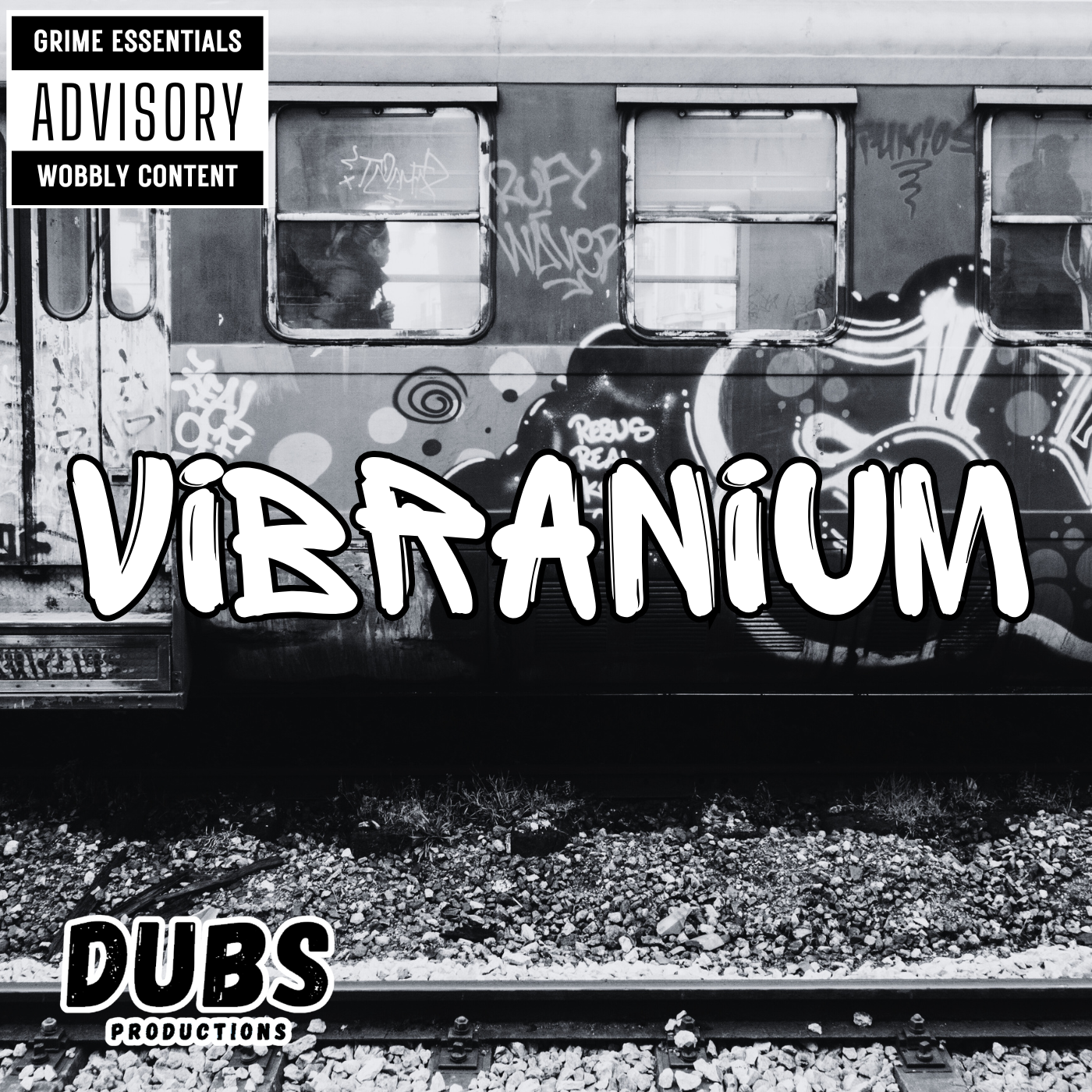 Non-Exclusive Leases