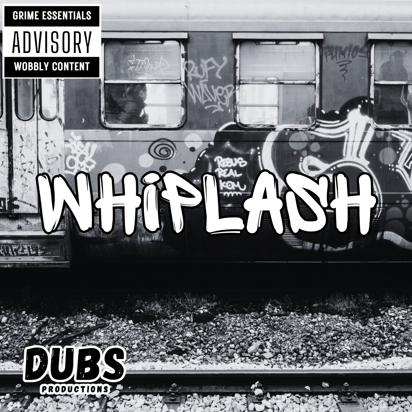 Non-Exclusive Leases